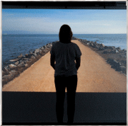 Place Positions by Erica Molesworth