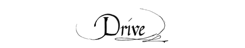 Drive