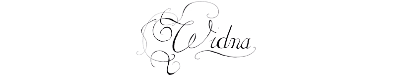Widna