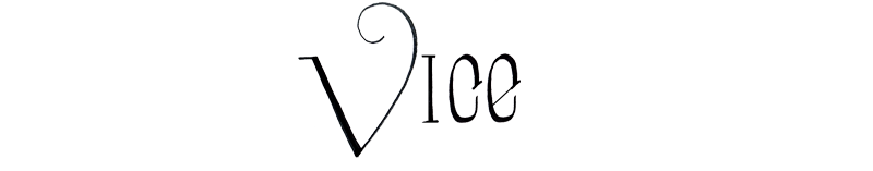 Vice