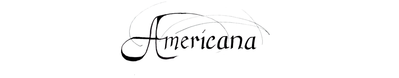 Americana