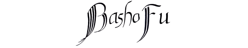 Basho Fu
