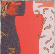 Cycles, by Jon Eric Riis